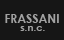 Frassani